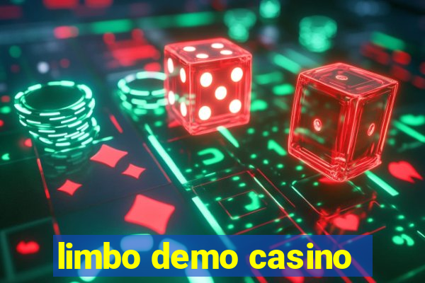 limbo demo casino